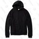 Flint and Tinder French Terry Hoodie | $61 | Huckberry